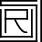 Rusi-Ko